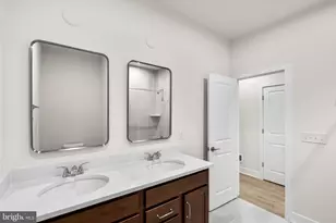 9715 Grant Ave, Manassas, VA 20110 - Photo 22