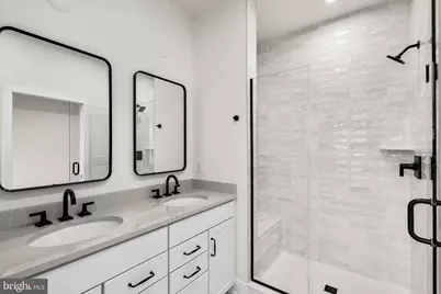 9715 Grant Avenue, Manassas, VA 20110 - Photo 20