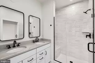 9715 Grant Ave, Manassas, VA 20110 - Photo 20