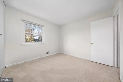 8811 Cather Avenue, Manassas, VA 20110 - Photo 44