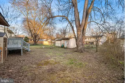 8811 Cather Avenue, Manassas, VA 20110 - Photo 50