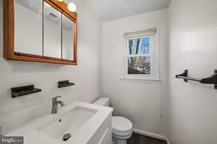 8811 Cather Ave, Manassas, VA 20110 - Photo 28