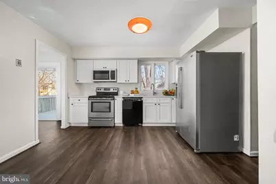 8811 Cather Avenue, Manassas, VA 20110 - Photo 18