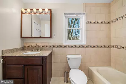 8811 Cather Avenue, Manassas, VA 20110 - Photo 42