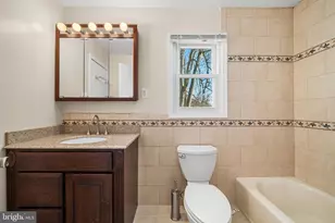 8811 Cather Ave, Manassas, VA 20110 - Photo 42