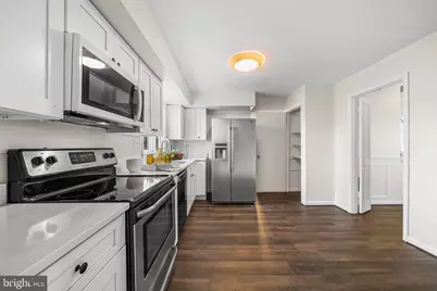 8811 Cather Avenue, Manassas, VA 20110 - Photo 20