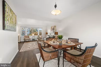 8811 Cather Avenue, Manassas, VA 20110 - Photo 12