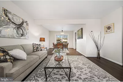 8811 Cather Avenue, Manassas, VA 20110 - Photo 6