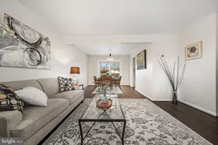 8811 Cather Ave, Manassas, VA 20110 - Photo 6