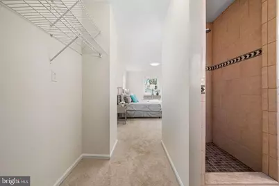 8811 Cather Avenue, Manassas, VA 20110 - Photo 34