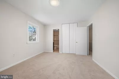 8811 Cather Avenue, Manassas, VA 20110 - Photo 48