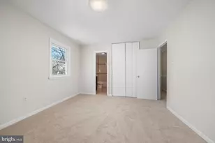 8811 Cather Ave, Manassas, VA 20110 - Photo 48