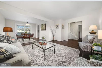 8811 Cather Avenue, Manassas, VA 20110 - Photo 8