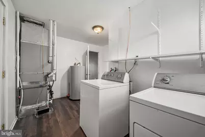 8811 Cather Avenue, Manassas, VA 20110 - Photo 26