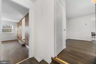 8811 Cather Ave, Manassas, VA 20110 - Photo 24