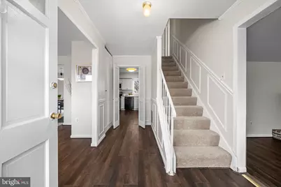 8811 Cather Avenue, Manassas, VA 20110 - Photo 2