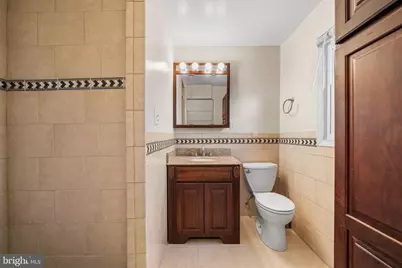 8811 Cather Avenue, Manassas, VA 20110 - Photo 36