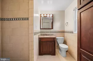 8811 Cather Ave, Manassas, VA 20110 - Photo 36