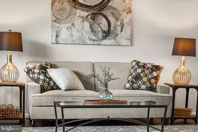 8811 Cather Avenue, Manassas, VA 20110 - Photo 4