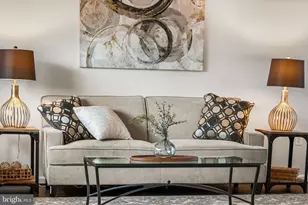 8811 Cather Ave, Manassas, VA 20110 - Photo 4