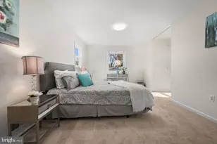 8811 Cather Ave, Manassas, VA 20110 - Photo 32