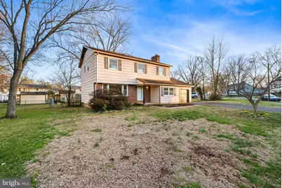 8811 Cather Avenue, Manassas, VA 20110 - Photo 52