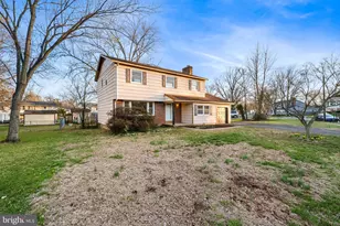 8811 Cather Ave, Manassas, VA 20110 - Photo 52