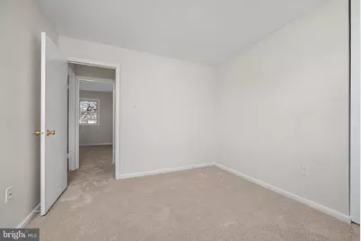 8811 Cather Avenue, Manassas, VA 20110 - Photo 46