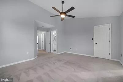 9228 Acer Lane, Manassas, VA 20110 - Photo 26