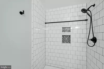 9228 Acer Lane, Manassas, VA 20110 - Photo 30