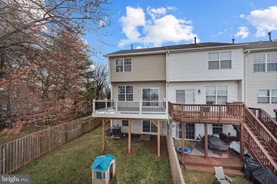 9228 Acer Lane, Manassas, VA 20110 - Photo 36