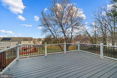 9228 Acer Lane, Manassas, VA 20110 - Photo 20