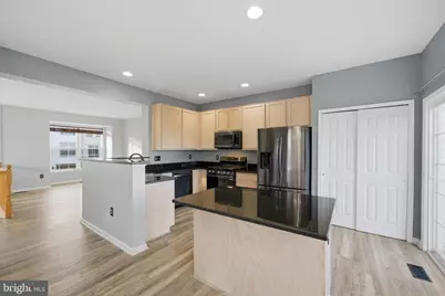 9228 Acer Lane, Manassas, VA 20110 - Photo 12