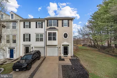 9228 Acer Lane, Manassas, VA 20110 - Photo 1