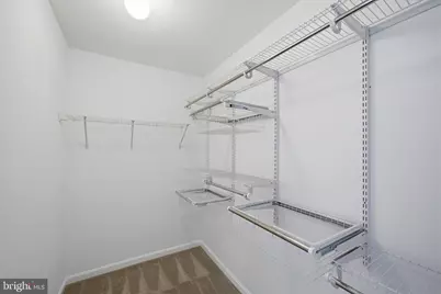 9228 Acer Lane, Manassas, VA 20110 - Photo 28