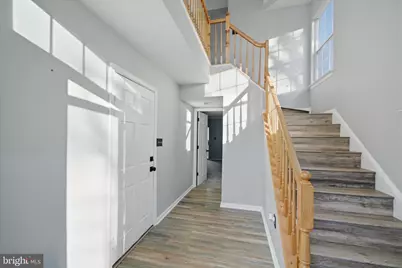 9228 Acer Lane, Manassas, VA 20110 - Photo 6