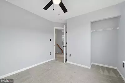 9228 Acer Lane, Manassas, VA 20110 - Photo 34