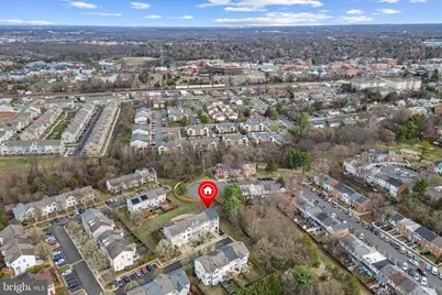 9228 Acer Lane, Manassas, VA 20110 - Photo 40