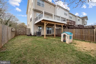 9228 Acer Lane, Manassas, VA 20110 - Photo 38