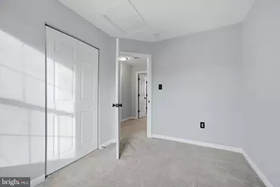9228 Acer Lane, Manassas, VA 20110 - Photo 32