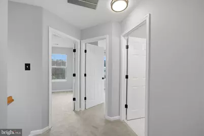 9228 Acer Lane, Manassas, VA 20110 - Photo 22