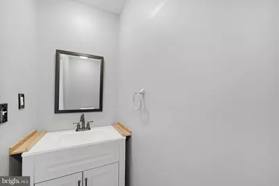 9228 Acer Lane, Manassas, VA 20110 - Photo 10