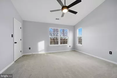 9228 Acer Lane, Manassas, VA 20110 - Photo 24