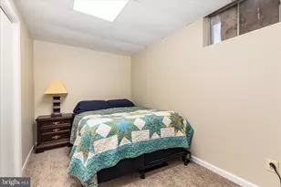 10245 Battlefield Dr, Manassas, VA 20110 - Photo 32