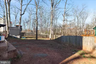 10245 Battlefield Dr, Manassas, VA 20110 - Photo 40