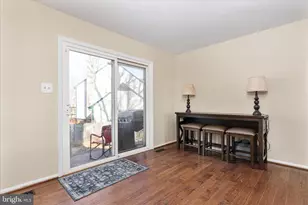 10245 Battlefield Dr, Manassas, VA 20110 - Photo 16