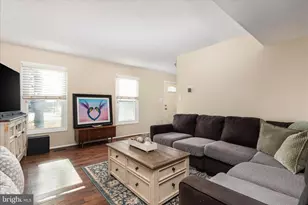 10245 Battlefield Dr, Manassas, VA 20110 - Photo 16