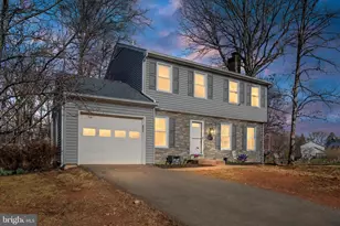 10245 Battlefield Dr, Manassas, VA 20110 - Photo 2