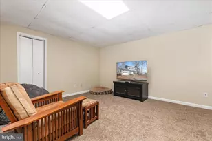 10245 Battlefield Dr, Manassas, VA 20110 - Photo 32