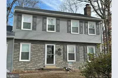 10245 Battlefield Drive, Manassas, VA 20110 - Photo 1